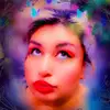 Eliza Royalty - @elizaroyalty - TikTok
