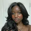 eliza_royce - @eliza_royce - TikTok