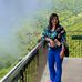 Eliza Roygajmer - Facebook