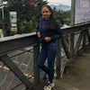 elizaarroyo111 - @elizaarroyo111 - TikTok