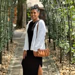 Elizabeth - @elizaroy - Instagram