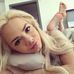 Elizabeth Roy - Facebook