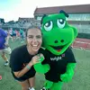Elizabeth Roy - @liz_roy10 - TikTok