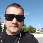 Максим - @elizaroymaksim - Instagram