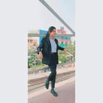 eliza.S🫰 - @eliza.roy_2580 - Instagram