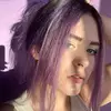 🌙Liza🌙 - @_elizabet_roy_ - TikTok