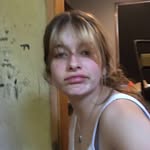 Liza - @eliza_royy - Instagram