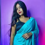 offical id - @eliza_roy_02 - Instagram