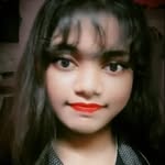 Preyangshi Roy - @eliza.roy.3781 - Instagram