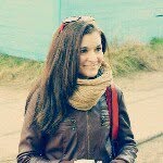 Екатерина Елизарова - @elizarushkaa - Instagram
