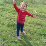 Amar Rushidi - @eliza_rushidi - Instagram