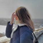 e l i z a v e t a - @elizarushka - Instagram