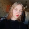 eelizarushkaa - @eelizarushkaa - TikTok