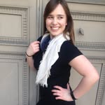 Eliza - @eliza_rush - Instagram