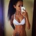 Eliza Rush - Facebook