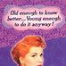 Eliza Rush - Facebook