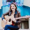 Eliza Rush - @elizarushmusic - TikTok