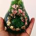 Eliza Rush - Facebook