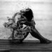 Eliza Rush - Facebook
