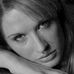 Eliza Rush - Facebook