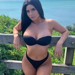 Eliza Rush - @elizarush27 - Instagram