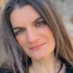 Eliza Rush - @elizarushmusic - Instagram