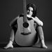 Eliza Rush Music - Facebook