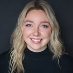 Eliza Rushlow - @eliza_rushlow - Instagram