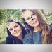 Eliza Rusho - Facebook