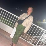Eliza Rushworth - @elizarushworth - Instagram