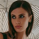 Elizabeth Rush - @elizabeth_rush - Instagram
