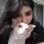 Elizabeth Rusho - @elizabethrusho - Instagram