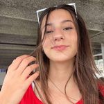 @elizarushidii - Instagram
