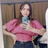 elizarushka_ - @elizarushka_ - TikTok