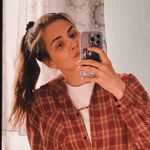Lizaveta - @elizarushka_ - Instagram