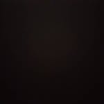 Neww - @eliza_rushitii - Instagram