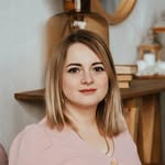 Ольга - @olga_elizarushka - Instagram