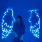 rushanovna🌟🌈🌙 - @elizarushanovna - Instagram