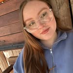 Eliza 🤍 - @elizaryan__ - Instagram