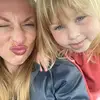 Eliza  Ryan - @elizalayryan - TikTok
