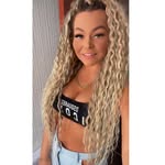 Eliza-Chanel Ryan - @eliza.ryan21 - Instagram