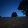 Eliza - @elizaryan_13 - TikTok