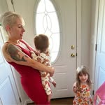 Eliza H. Ryan - @shorteralls - Instagram