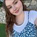 Eliza Ryan - Facebook