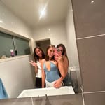 Eliza Ryan - @elizaryan09 - Instagram