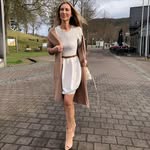 Eliza Ryan - @elizaryan828 - Instagram