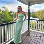 Eliza Ryan - @elizaaryan_ - Instagram
