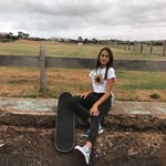Eliza Ryan - @eryan06_ - Instagram