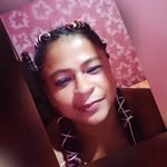 ELIZA RYAN - @elizaa_ryan521 - Instagram