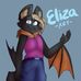 Eliza Ryan - Facebook